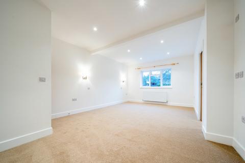 undefined, Tenbury Wells, Worcestershire, WR15 8BP