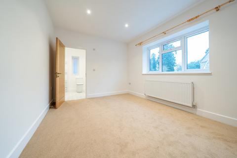 undefined, Tenbury Wells, Worcestershire, WR15 8BP