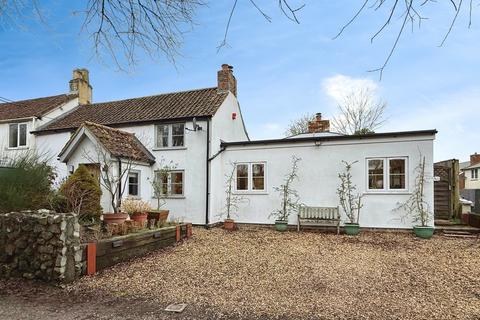 undefined, Gibbs Close, Westbury