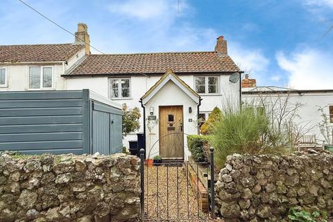 undefined, Gibbs Close, Westbury