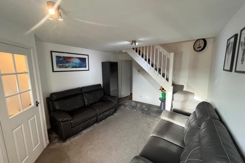 undefined, Craigash Quadrant, Glasgow G62