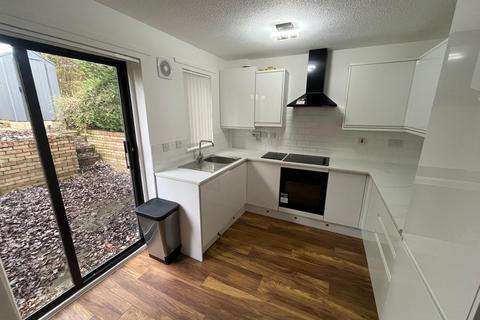 undefined, Craigash Quadrant, Glasgow G62