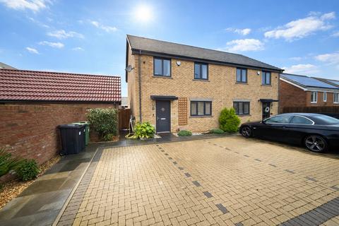 undefined, Welchs Close, Henlow, SG16