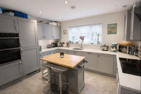 undefined, Welchs Close, Henlow, SG16