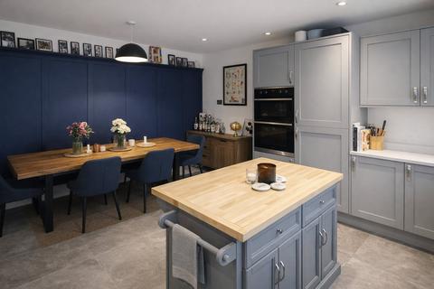 undefined, Welchs Close, Henlow, SG16