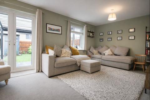 undefined, Welchs Close, Henlow, SG16