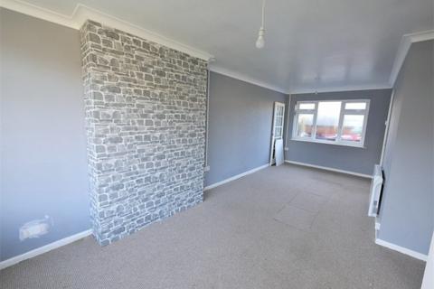 3 bedroom semi-detached house for sale, Worcester Road, Ipswich, Suffolk