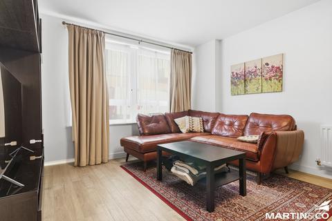 undefined, Watson Heights, Chelmsford