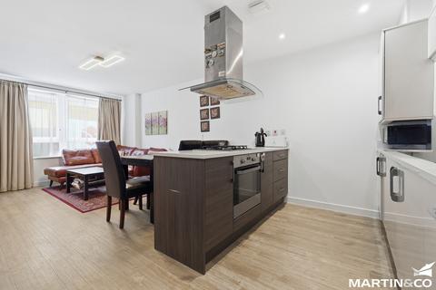 undefined, Watson Heights, Chelmsford