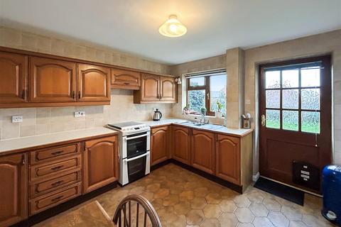 undefined, Bearcroft Gardens, Mickleton