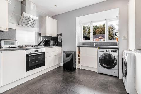 undefined, Spooner Drive, Killamarsh, S21