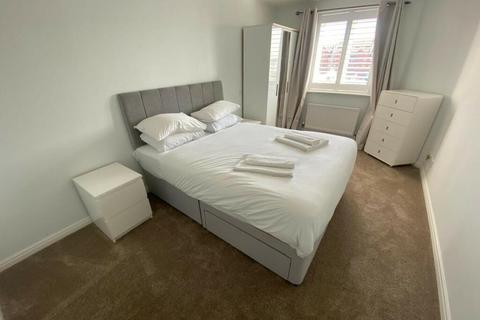 undefined, Quebec Quay, Liverpool L3