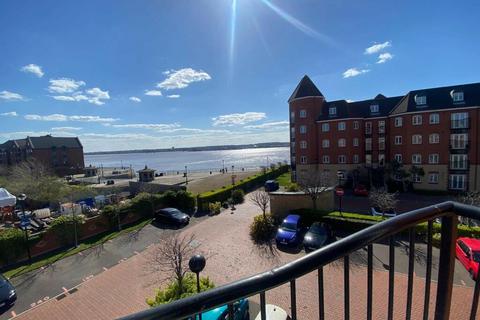 undefined, Quebec Quay, Liverpool L3