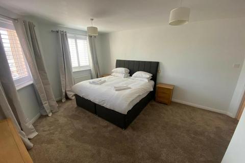 undefined, Quebec Quay, Liverpool L3