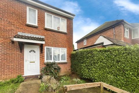 Liptraps Lane, Tunbridge Wells TN2
