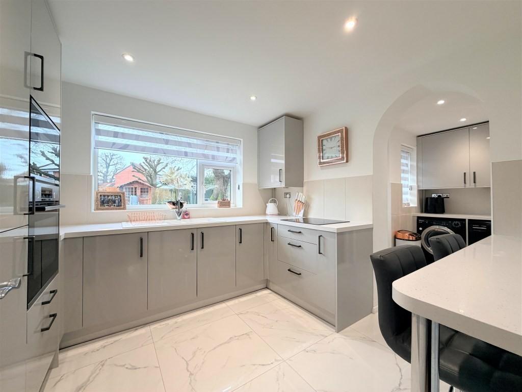 Kitchen1
