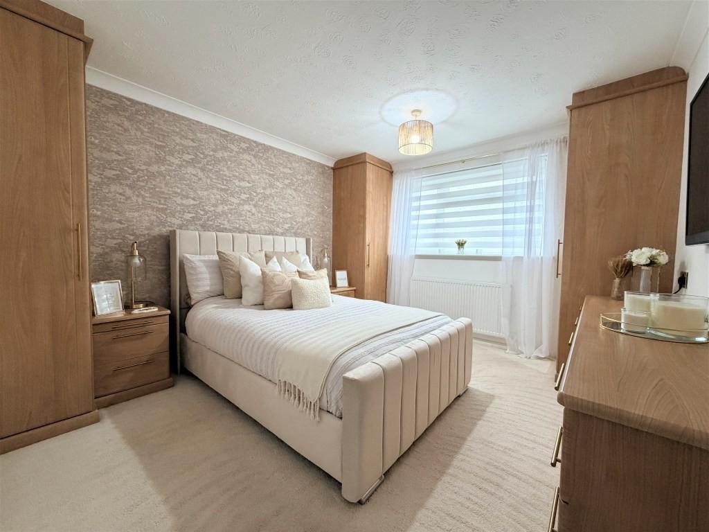 Bedroom1 1