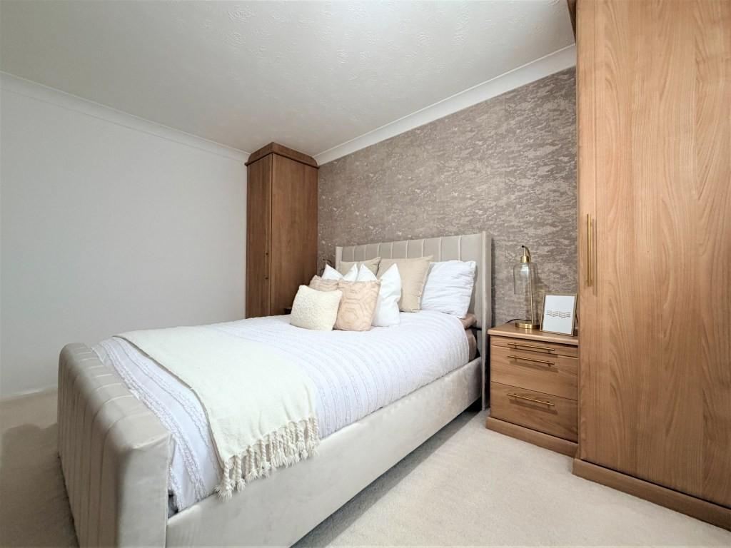Bedroom1 2
