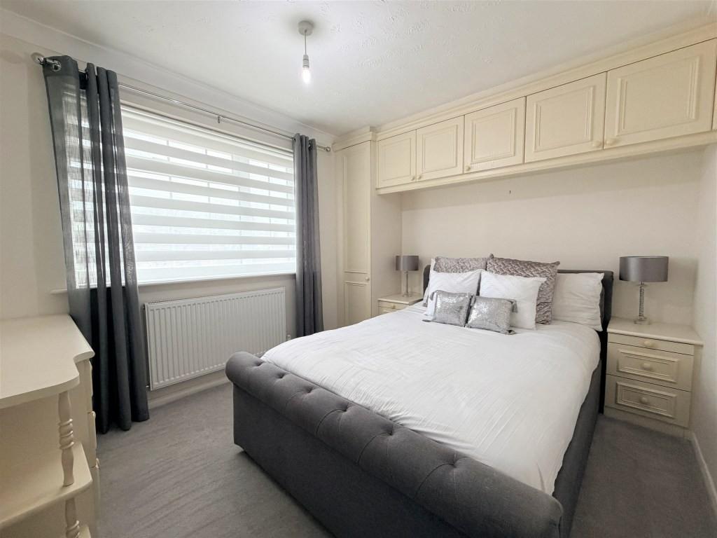 Bedroom2