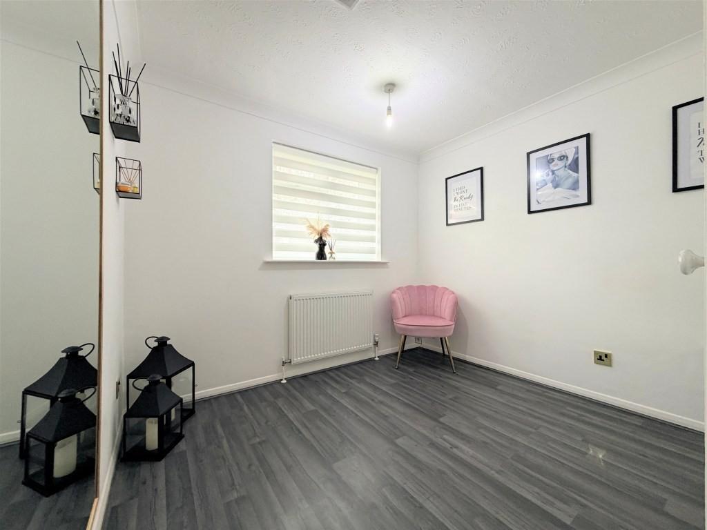 Bedroom3 1
