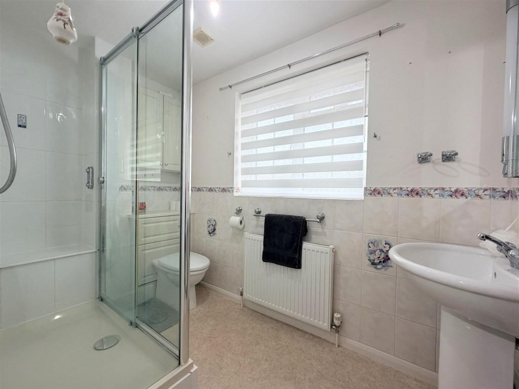 Shower room1