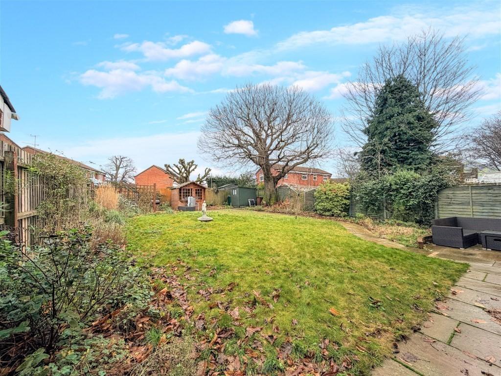 Garden1
