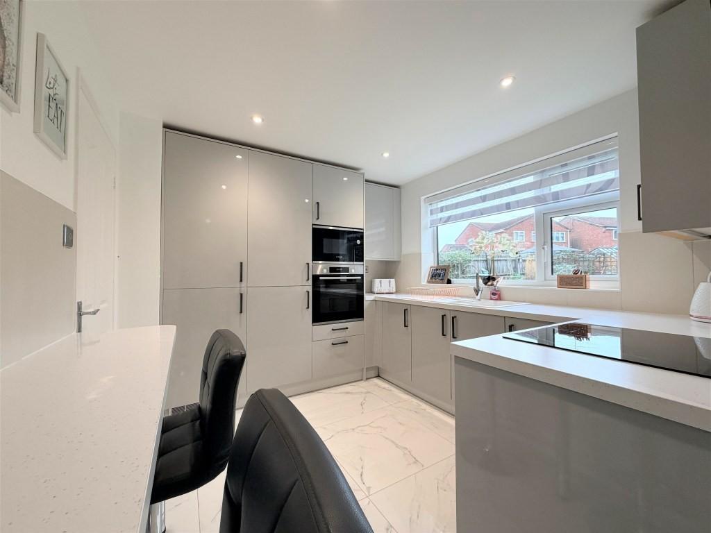 Kitchen2