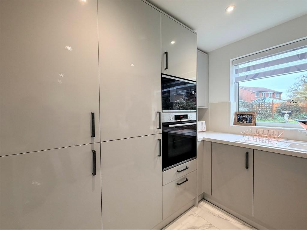 Kitchen3