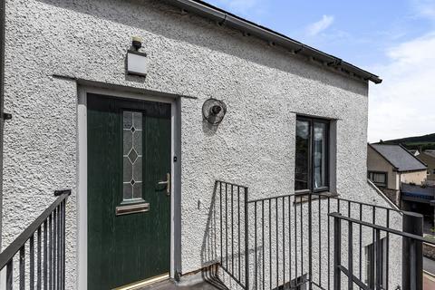1 bedroom flat for sale, Flat 8, Yard 119, Highgate, Kendal, LA9 4EN