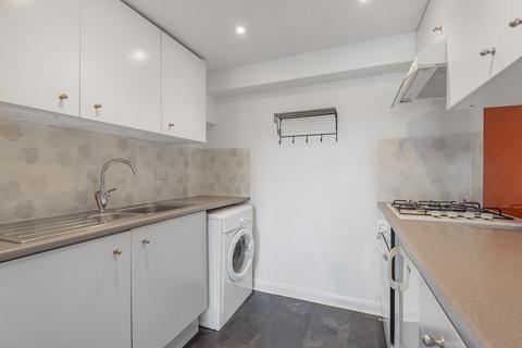 1 bedroom flat for sale, Flat 8, Yard 119, Highgate, Kendal, LA9 4EN