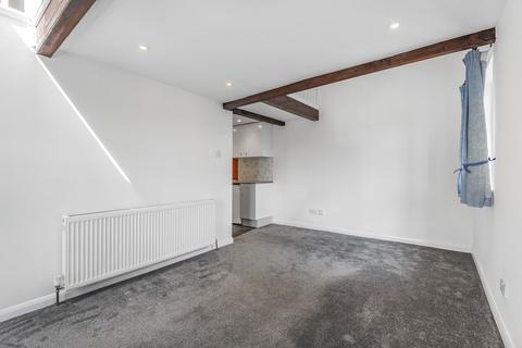 1 bedroom flat for sale, Flat 8, Yard 119, Highgate, Kendal, LA9 4EN