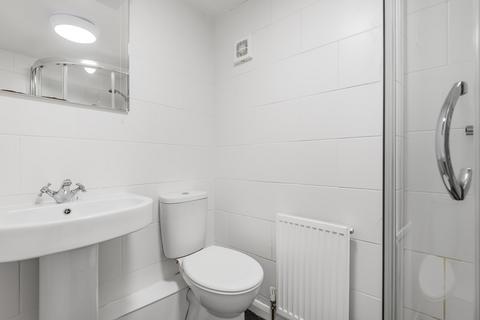 1 bedroom flat for sale, Flat 8, Yard 119, Highgate, Kendal, LA9 4EN