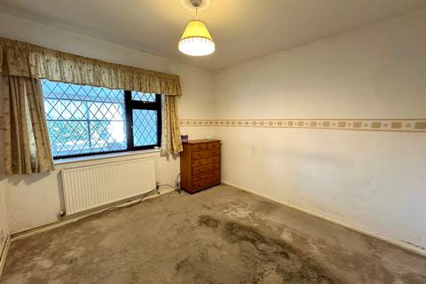 undefined, Heath Acres, Wednesbury WS10