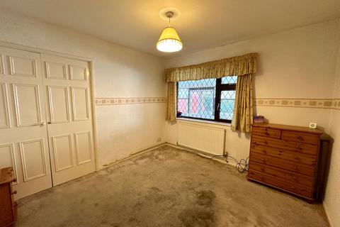undefined, Heath Acres, Wednesbury WS10