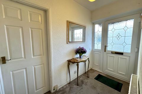 undefined, Heath Acres, Wednesbury WS10