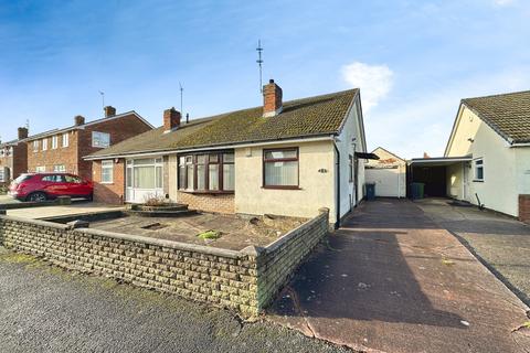 undefined, Heath Acres, Wednesbury WS10