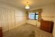 Additional image 3 of Heath Acres, Wednesbury WS10