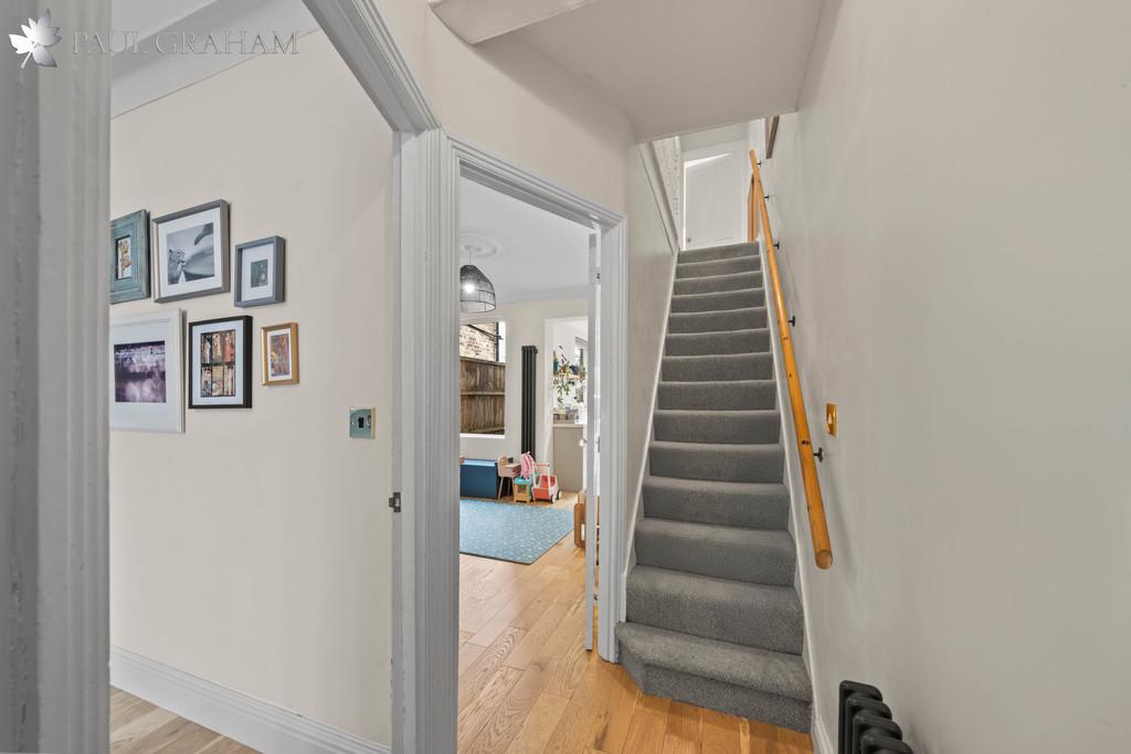 Dsc03367