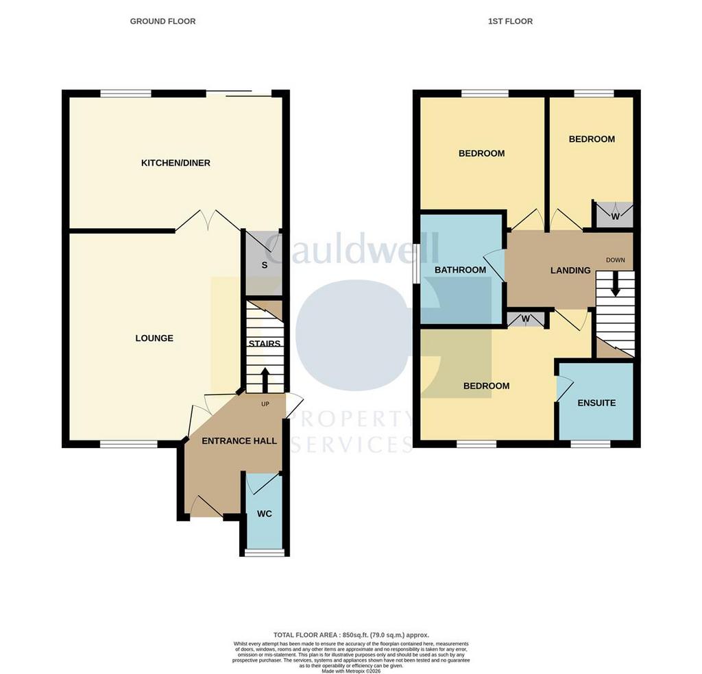 16 AWallinger Drive Shenley Brook End Milton Keynes MK57 BP