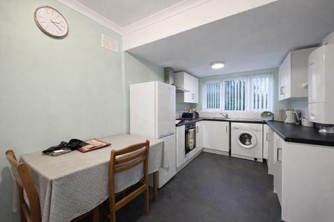 undefined, Fullingdale Road, The Headlands NN3