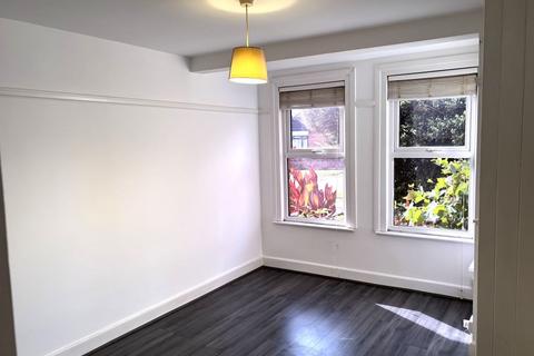undefined, 193 Carlton Avenue, Westcliff-on-Sea, SS0 0QH