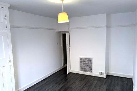 undefined, 193 Carlton Avenue, Westcliff-on-Sea, SS0 0QH