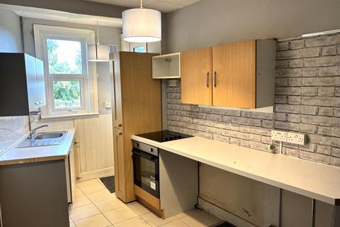 undefined, 193 Carlton Avenue, Westcliff-on-Sea, SS0 0QH