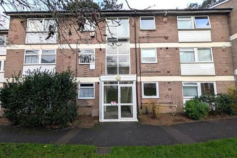 undefined, Flat 10 Pine Lodge, Tonbridge Road, Maidstone, ME16 8TA