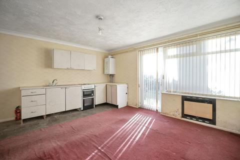 undefined, Flat 10 Pine Lodge, Tonbridge Road, Maidstone, ME16 8TA