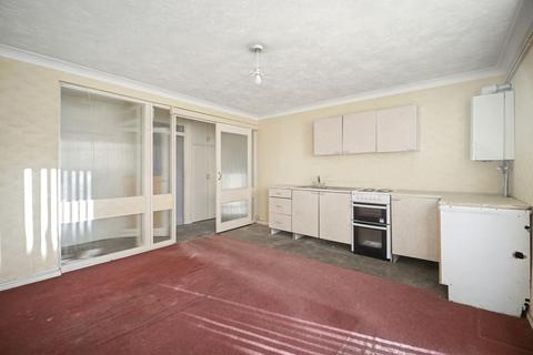 undefined, Flat 10 Pine Lodge, Tonbridge Road, Maidstone, ME16 8TA