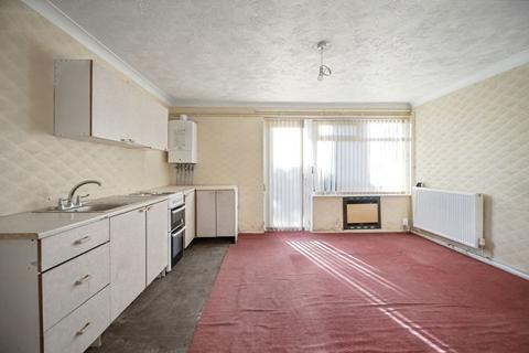 undefined, Flat 10 Pine Lodge, Tonbridge Road, Maidstone, ME16 8TA