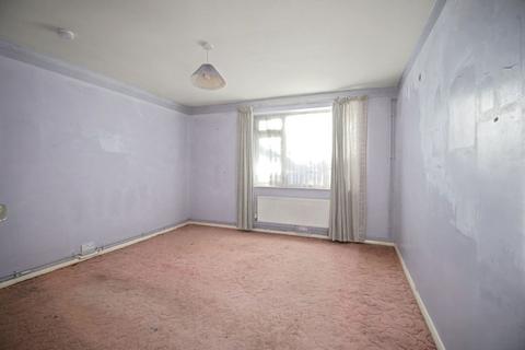 undefined, Flat 10 Pine Lodge, Tonbridge Road, Maidstone, ME16 8TA