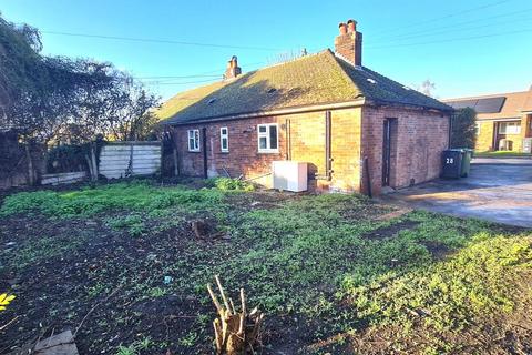 undefined, 7 Priory Place, Sporle, King's Lynn, PE32 2DT