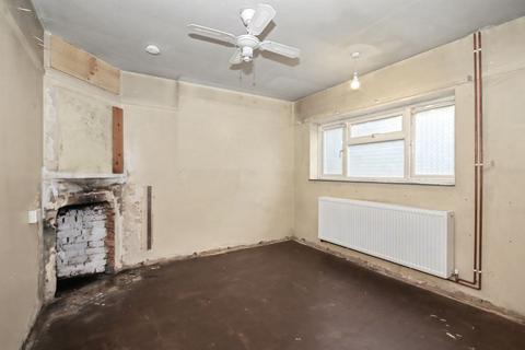 undefined, 7 Priory Place, Sporle, King's Lynn, PE32 2DT